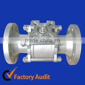 Low Pressure Calibration Pump Parts thumbnail-3