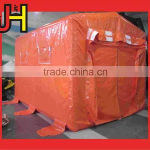 2016 Inflatable Tent Manufacturer Inflatable Party Tent For Sale thumbnail-4