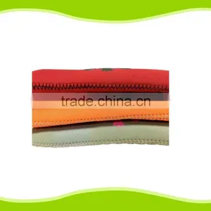 Neoprene Computer Tablet Sleeves thumbnail-5