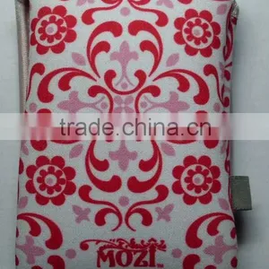 Colorful Printing Neoprene Camera Bag thumbnail-1