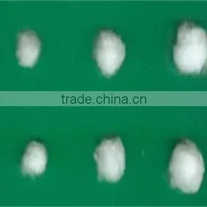 2014 Absorbent Medical Cotton Ball Making Machine thumbnail-6