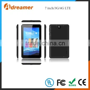 Brand New China Made Super Smart 7 Inch Touchpad Tablet pc thumbnail-1