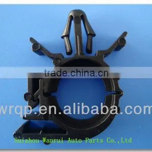 Plastic Pipe Fitting thumbnail-1