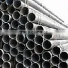 China API5L Isaw Pipe and Pipe Fitting ( Underselling Price) thumbnail-1