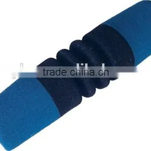Hand Grip Exercise Equipment/rubber Foam/handle Grip thumbnail-3