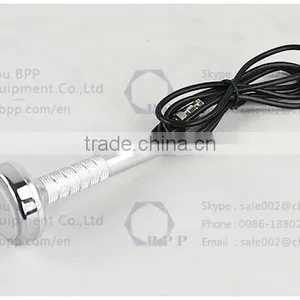 PDT Blue Light For Acne Beauty Instrument thumbnail-3