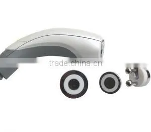 Ipl Multifunction Beauty Machine Salon for Hair Removal&skin Rejuvenation and Pigmentation Removal thumbnail-6