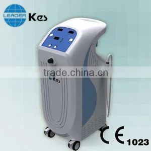 Water Oxygen+microdermabrasion 2 In1 Machine MED-370+ thumbnail-3