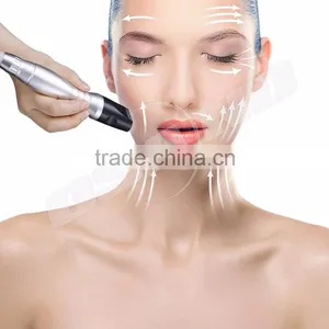 2016 Hottest Cavitation Machine With Face Massage thumbnail-5