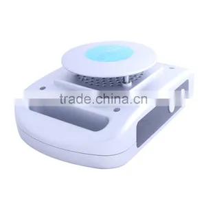 2016 NEW Homeuse Cryolipolysis Slim Cool Sculpting Freeze Belt Machine Improve Blood Circulation thumbnail-5