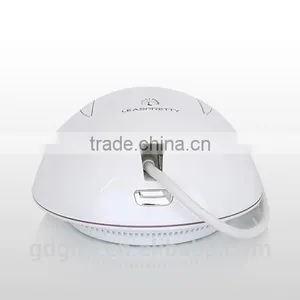 Eyes Wrinkle Removal Portable HIFU Body Slimming Machine/ 13MM HIFU Slimming Painless thumbnail-3