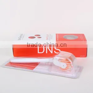 Derma Roller Beauty Equipments Companies Looking for Distributors thumbnail-2