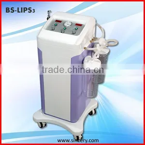 Plastic Surgical Equipment Surgery Equipments Aspirator Liposuction Instruments thumbnail-1