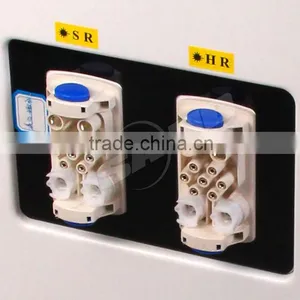 Skin Rejuvenation/ Hair Skin Tightening Removal Opt Ipl Machine 10MHz thumbnail-2