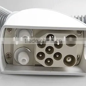 New Products Professional Laser Hair Removal Machine thumbnail-3