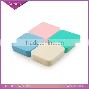 2016 Hot Selling Fashional Beauty Makeup Sponge, Makeup Sponge Stick, Makeup Sponge Puff thumbnail-3