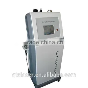 Professional Slimming Machines Are Selled in All Over the World (seven Functions in One) thumbnail-1