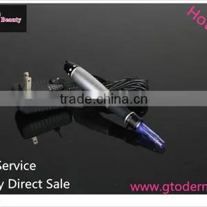 Electric Micro Needling Professional Wholesale Oem Microneedle Electric Dermapen Dr Pen Medical thumbnail-1
