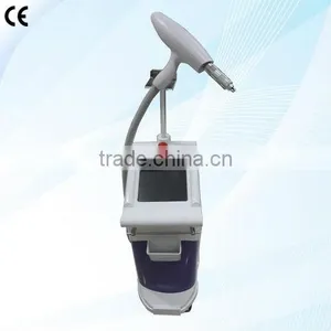 Professional no Pain and Instant Hair Reduction Laser Hair Removal Machine thumbnail-1