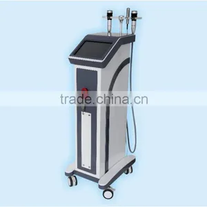 2015Newest Fractional Rf/fractional rf Microneedle/rf Fractional Micro Needle With Factory Price thumbnail-6