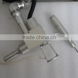 Fractional CO2 Laser High Quality and Best Price Fractional C02 Laser Acne Treatment thumbnail-5