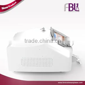 Lady / Girl Diode Laser Hair Removal Men Hairline Machine-professional For Hair Removal thumbnail-2