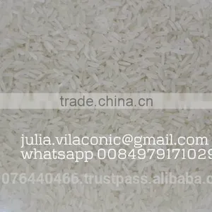 PROCESSING AND EXPORTING OF FRAGRANT PREMIUM RICE (Email: Julia.vilaconic@gmail.com) thumbnail-4