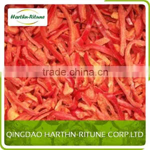 Wholesale New Crop Frozen Green /yellow/red Pepper thumbnail-6