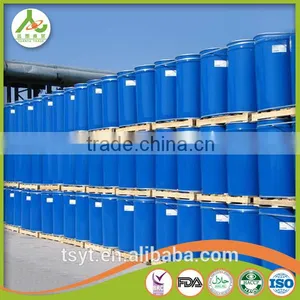 Factory Exporter Supplier28-30% Aseptic Easy Open Lid One of the Bigggest Producer of Tomato Paste thumbnail-5