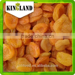 2015 Wholesale Dried Apricot thumbnail-3