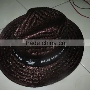 Straw Hat thumbnail-4