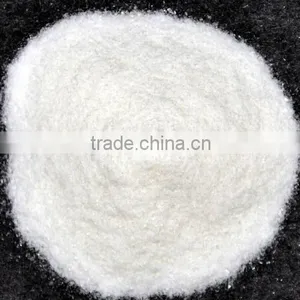 Food Grade Sodium Sulfite Powder thumbnail-3