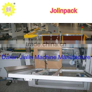 Design Packing Machine thumbnail-1