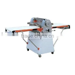 Dough Sheeter thumbnail-1