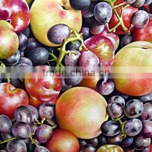 PEACH & GRAPES FLAVOR thumbnail-1