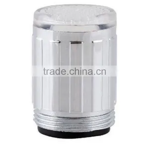 Shower LED Light thumbnail-3