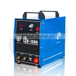 Zhuancheng LZH3000 Stud Welding Machine thumbnail-3