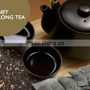 Honey Oolong Tea thumbnail-1