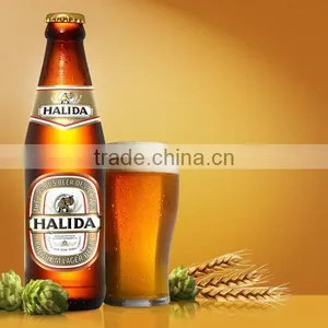 Beer thumbnail-1