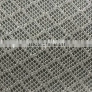 POLYESTER MESH FABRIC thumbnail-2