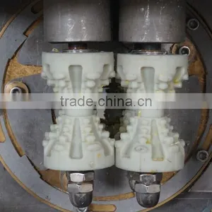 Good Performance Fresh Corn Sheller Machine thumbnail-5
