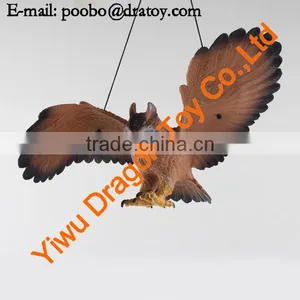 High Quality Hot Sale Used Kids Outdoor Toys thumbnail-1