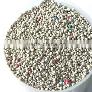 Scoopable Cat Litter thumbnail-3
