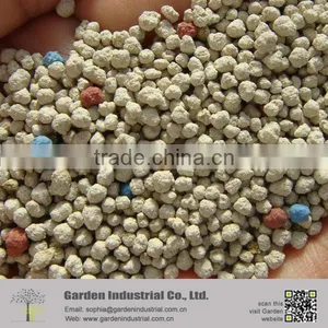 Made in China Get Free Samples White Ball Cat Litter thumbnail-6