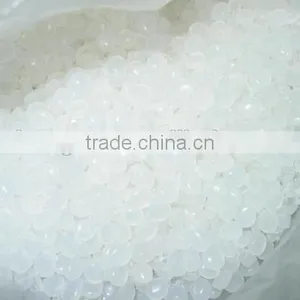Virgin HDPE 7000F Granule / China Sinopec Brand! thumbnail-5