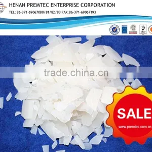 Water Treatment Chemicals Aluminium Sulphate thumbnail-1