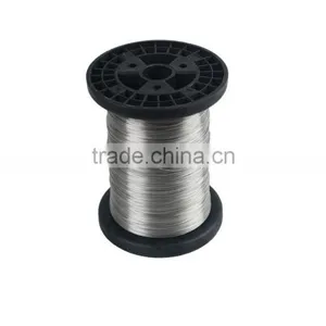 Beekeeping Equipment Galvanized Frame Wire thumbnail-4