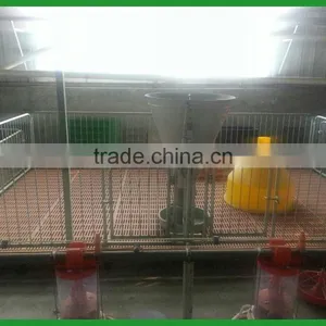 Pig Farm House thumbnail-3