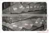Black Wire Cloth thumbnail-1