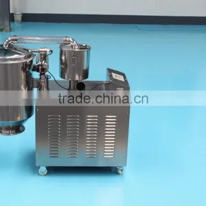 DZ Brand Vacuum Powder Suction Feeder/Vacuum Powder Transport System/Vacuum Powder Delievery System thumbnail-2